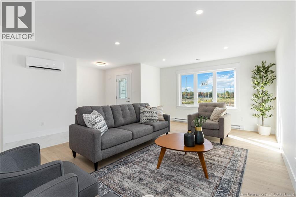 148 Whiterocks Drive, Riverview, New Brunswick  E1B 0Y1 - Photo 6 - NB123015