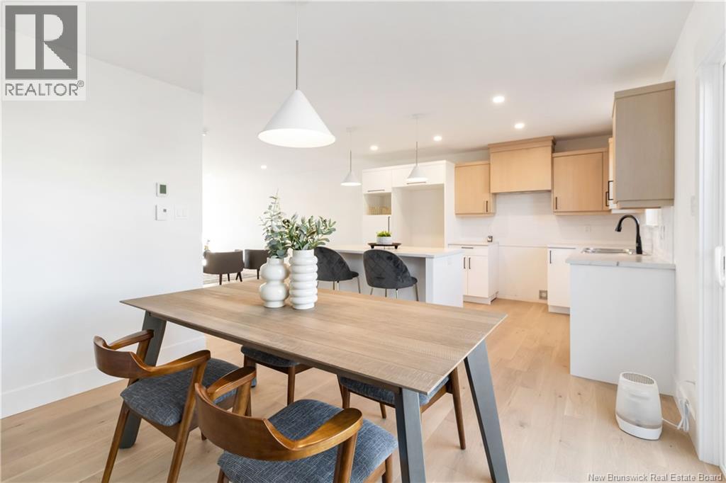 148 Whiterocks Drive, Riverview, New Brunswick  E1B 0Y1 - Photo 9 - NB123015