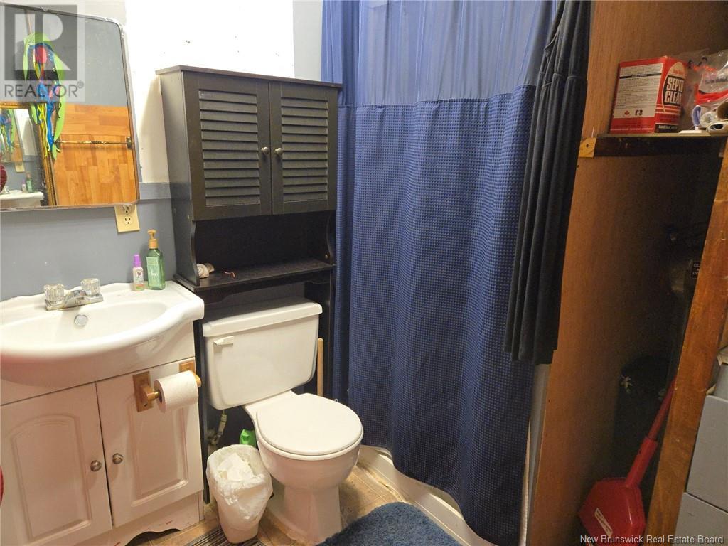 73 Colpitts Street, Cocagne, New Brunswick E4R 2G7 - Photo 10 - NB123071