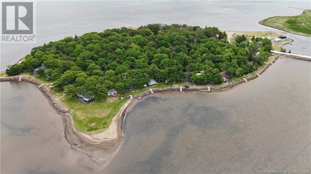 73 Colpitts Street, Cocagne, New Brunswick E4R 2G7 - Photo 11 - NB123071