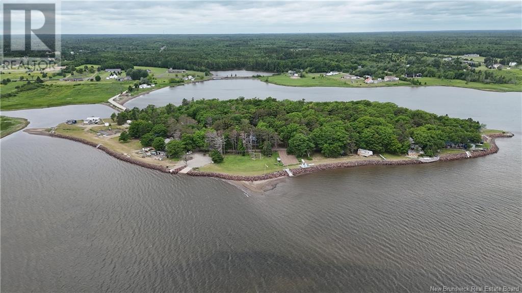 73 Colpitts Street, Cocagne, New Brunswick E4R 2G7 - Photo 12 - NB123071