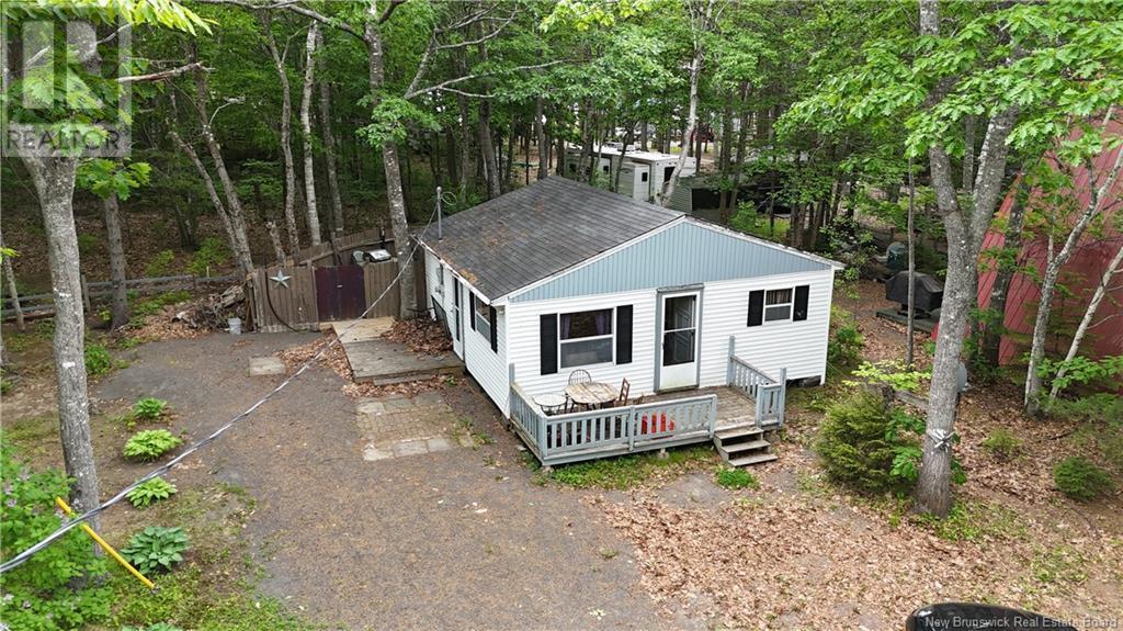 73 Colpitts Street, Cocagne, New Brunswick E4R 2G7 - Photo 2 - NB123071
