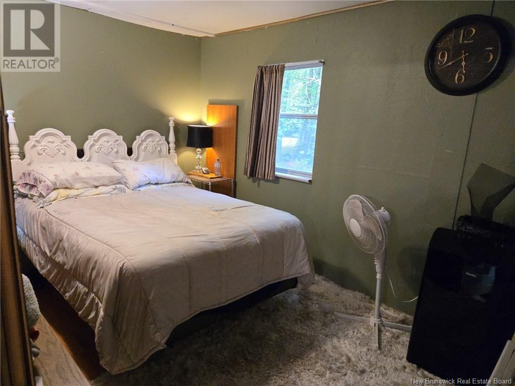 73 Colpitts Street, Cocagne, New Brunswick E4R 2G7 - Photo 5 - NB123071