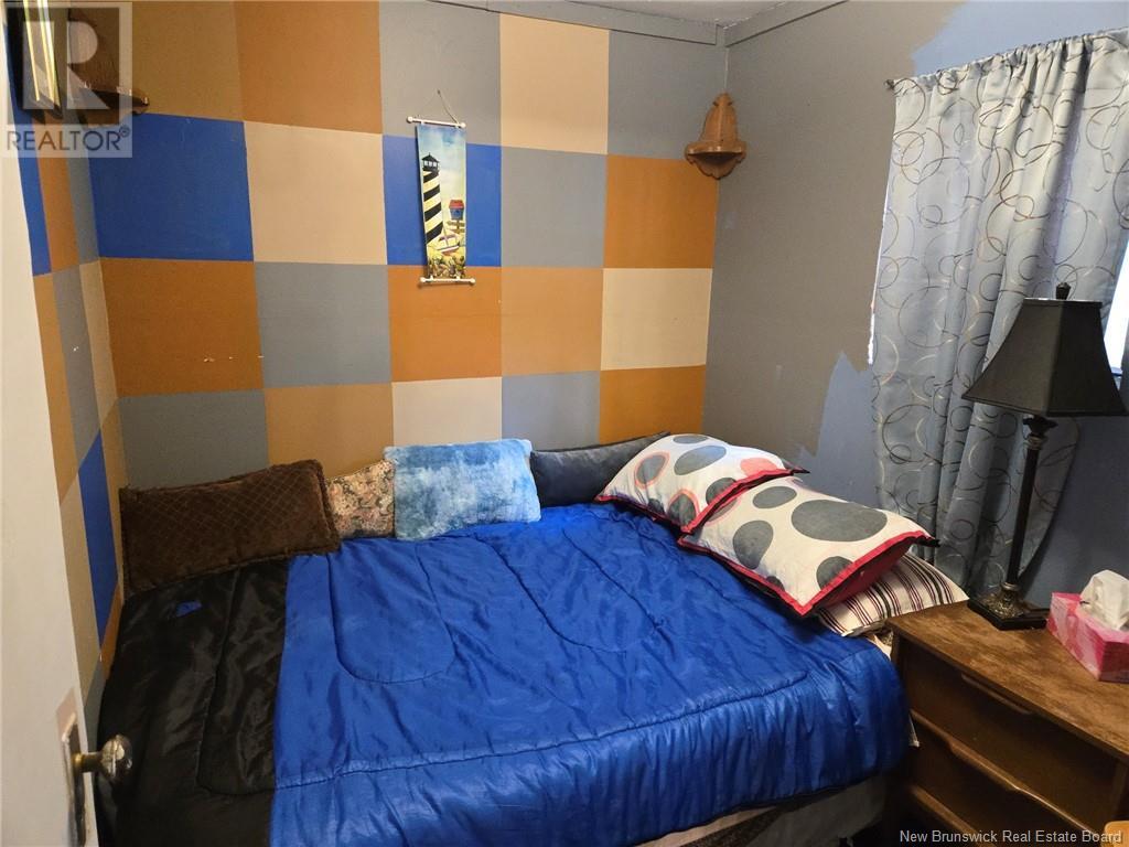 73 Colpitts Street, Cocagne, New Brunswick E4R 2G7 - Photo 6 - NB123071