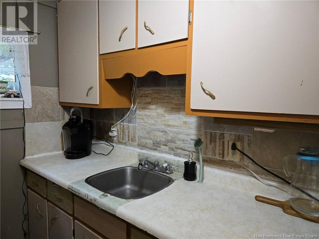73 Colpitts Street, Cocagne, New Brunswick E4R 2G7 - Photo 8 - NB123071