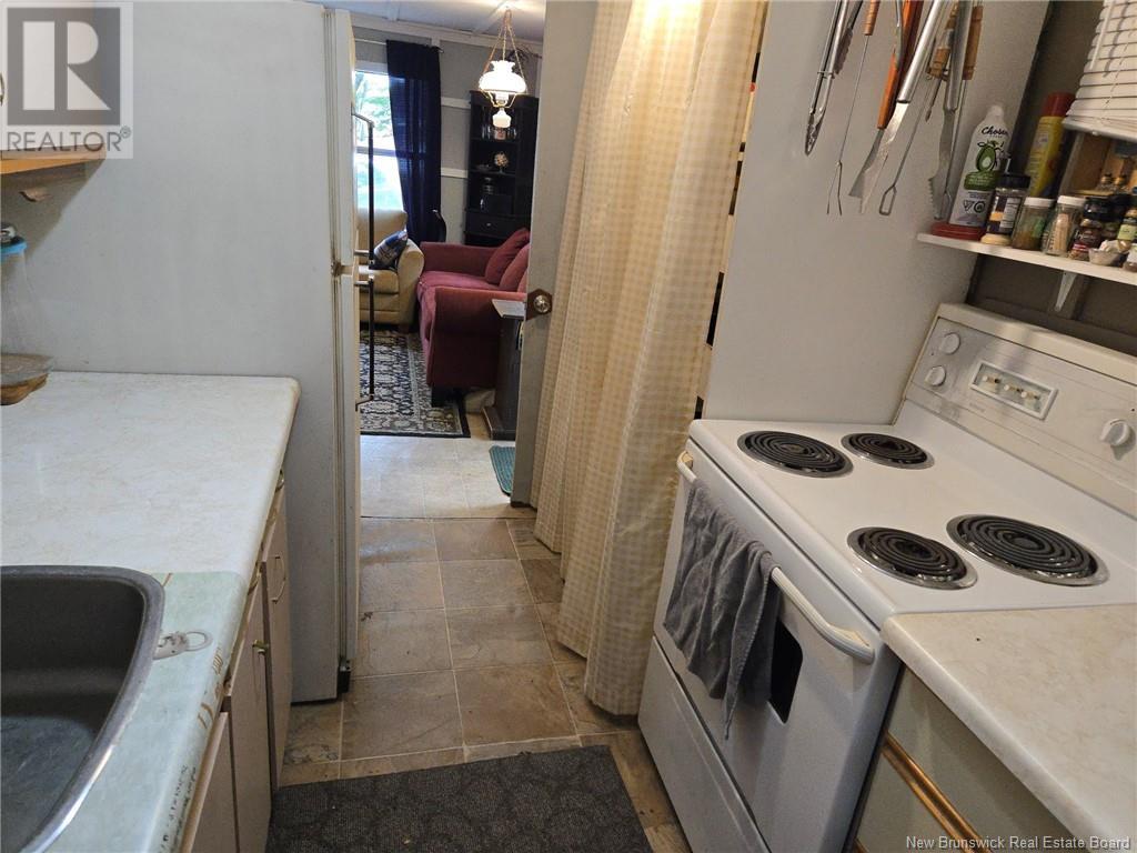 73 Colpitts Street, Cocagne, New Brunswick E4R 2G7 - Photo 9 - NB123071