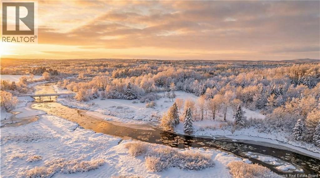 Lot 02-1 Slater Road, Maxwell, New Brunswick  E7N 2Z8 - Photo 1 - NB123026