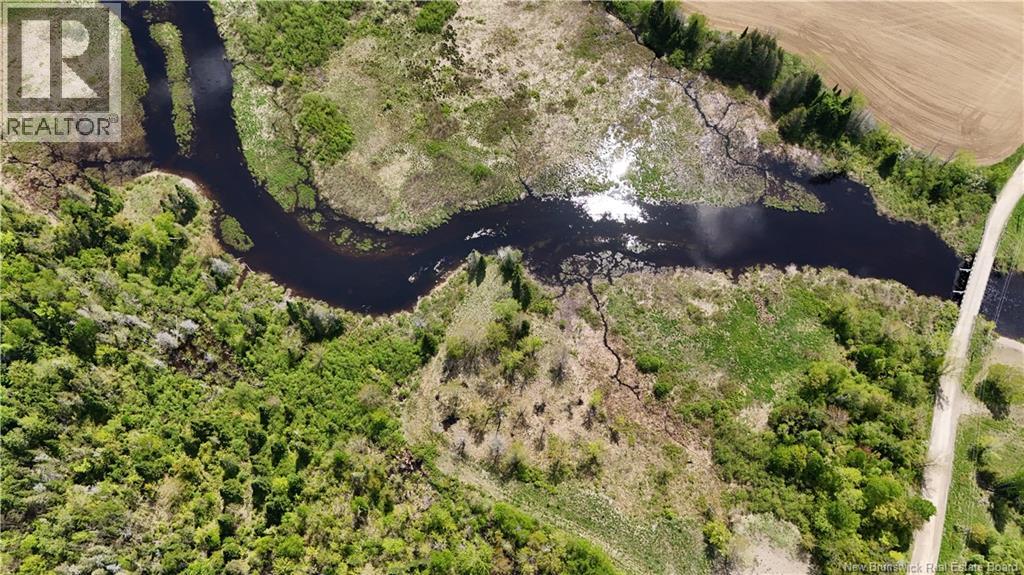 Lot 02-1 Slater Road, Maxwell, New Brunswick  E7N 2Z8 - Photo 10 - NB123026