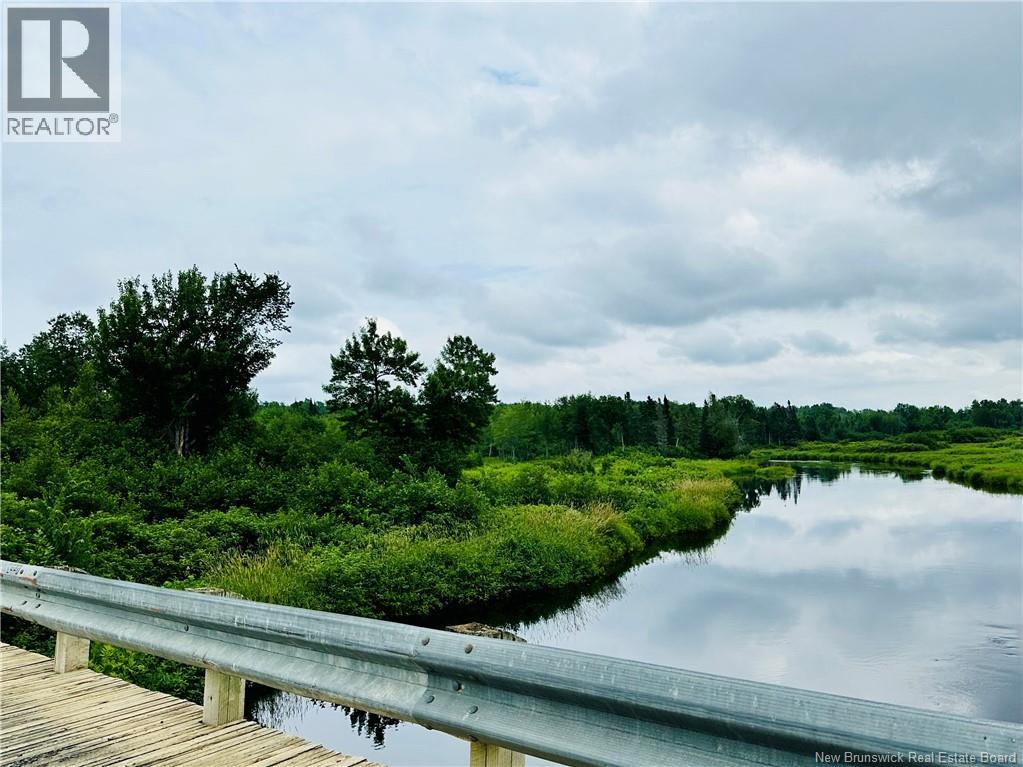 Lot 02-1 Slater Road, Maxwell, New Brunswick  E7N 2Z8 - Photo 16 - NB123026