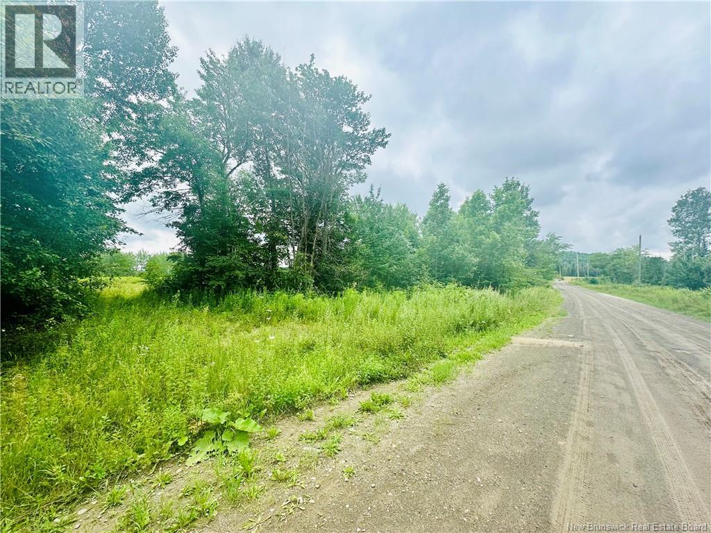 Lot 02-1 Slater Road, Maxwell, New Brunswick  E7N 2Z8 - Photo 19 - NB123026
