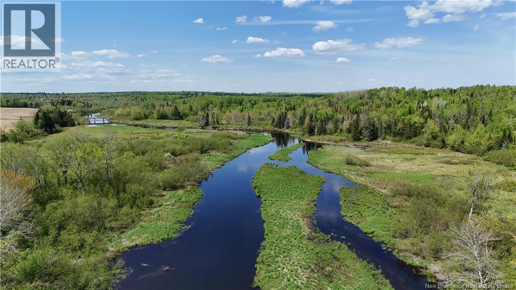 Lot 02-1 Slater Road, Maxwell, New Brunswick  E7N 2Z8 - Photo 3 - NB123026