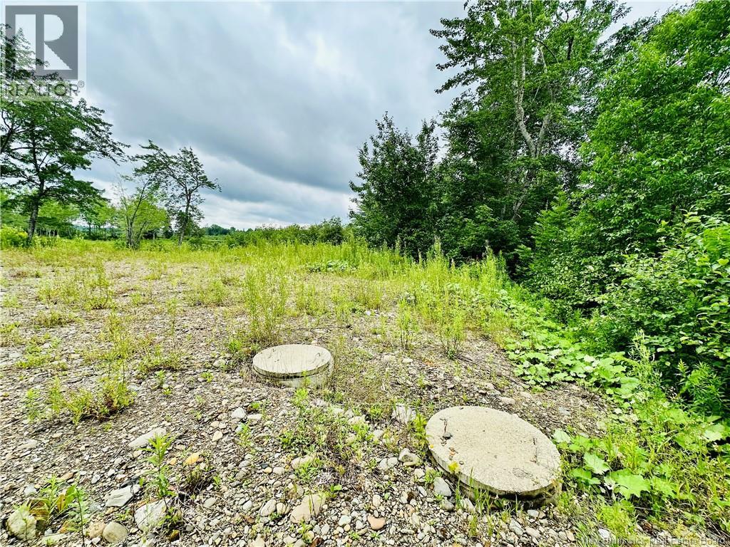 Lot 02-1 Slater Road, Maxwell, New Brunswick  E7N 2Z8 - Photo 30 - NB123026