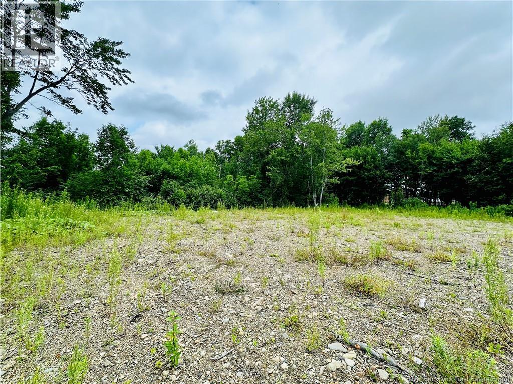 Lot 02-1 Slater Road, Maxwell, New Brunswick  E7N 2Z8 - Photo 31 - NB123026