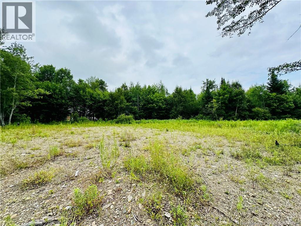 Lot 02-1 Slater Road, Maxwell, New Brunswick  E7N 2Z8 - Photo 33 - NB123026