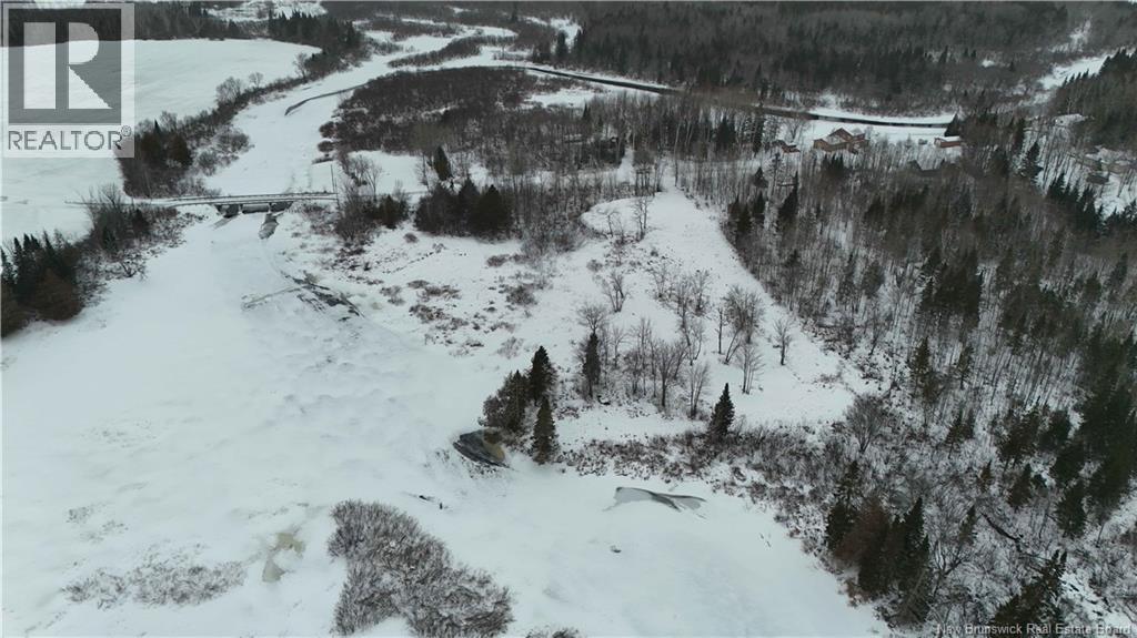 Lot 02-1 Slater Road, Maxwell, New Brunswick  E7N 2Z8 - Photo 38 - NB123026