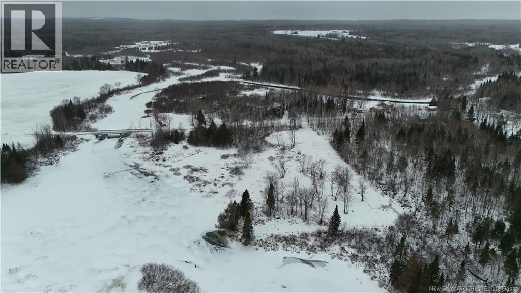 Lot 02-1 Slater Road, Maxwell, New Brunswick  E7N 2Z8 - Photo 39 - NB123026