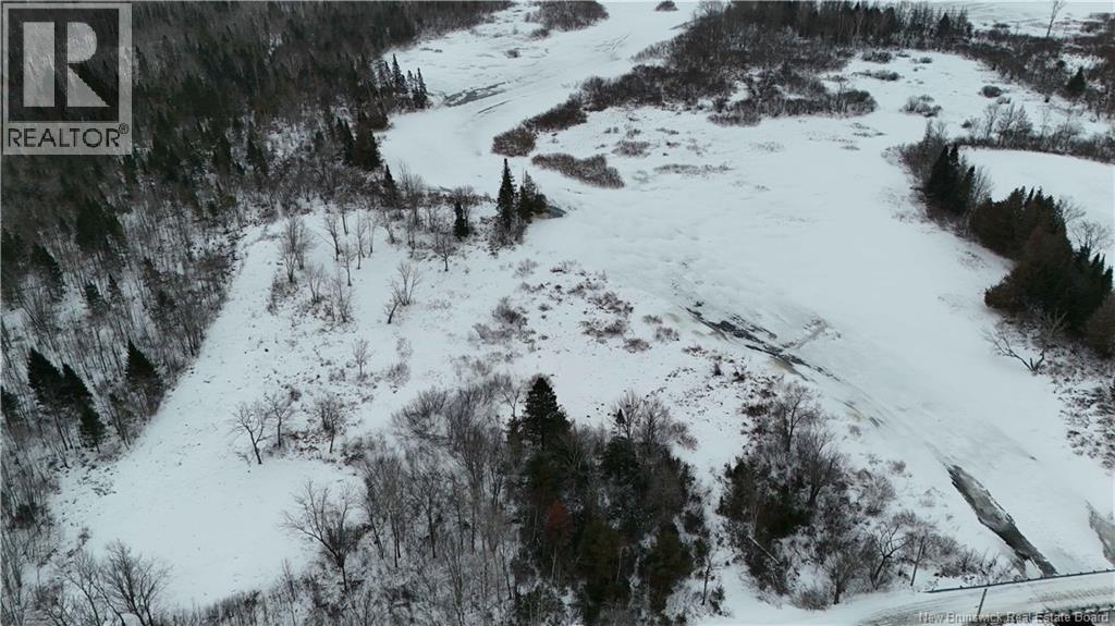 Lot 02-1 Slater Road, Maxwell, New Brunswick  E7N 2Z8 - Photo 40 - NB123026
