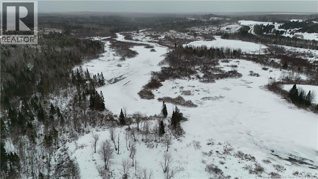 Lot 02-1 Slater Road, Maxwell, New Brunswick  E7N 2Z8 - Photo 42 - NB123026