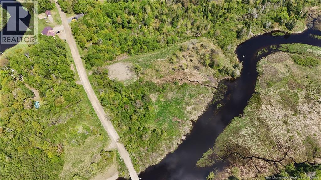 Lot 02-1 Slater Road, Maxwell, New Brunswick  E7N 2Z8 - Photo 8 - NB123026