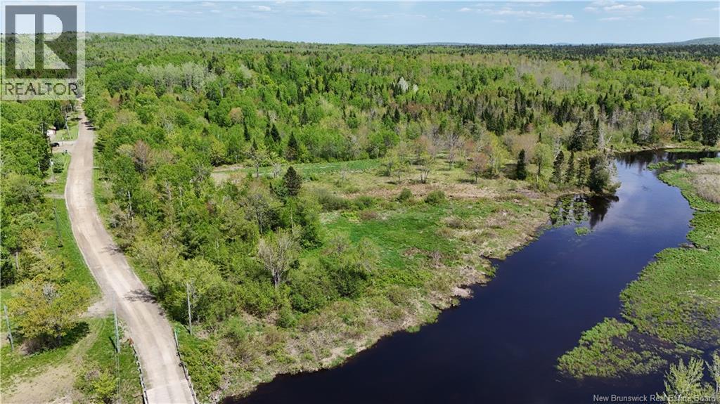 Lot 02-1 Slater Road, Maxwell, New Brunswick  E7N 2Z8 - Photo 9 - NB123026