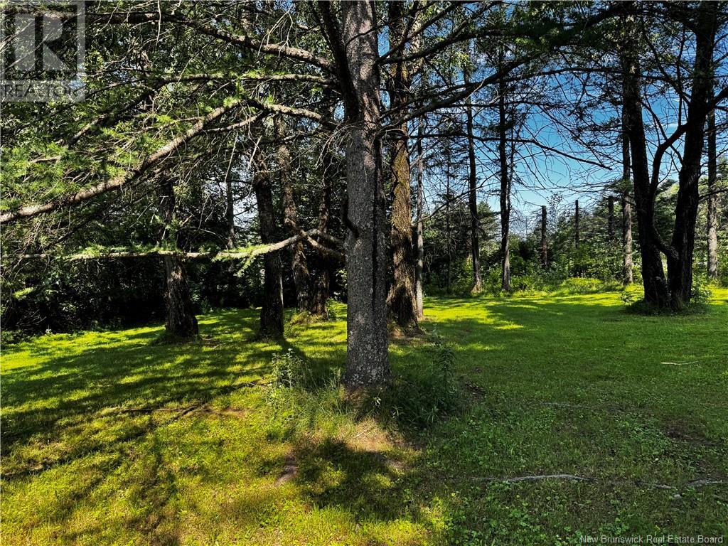 1076 Baisley Road, Saint-Jacques, New Brunswick  E7B 2A3 - Photo 10 - NB123118