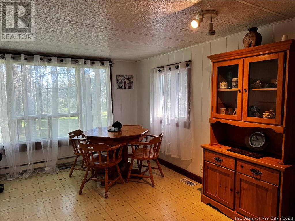 1076 Baisley Road, Saint-Jacques, New Brunswick  E7B 2A3 - Photo 12 - NB123118