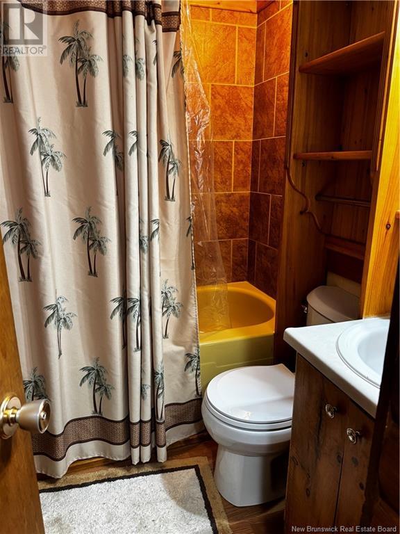 1076 Baisley Road, Saint-Jacques, New Brunswick  E7B 2A3 - Photo 14 - NB123118