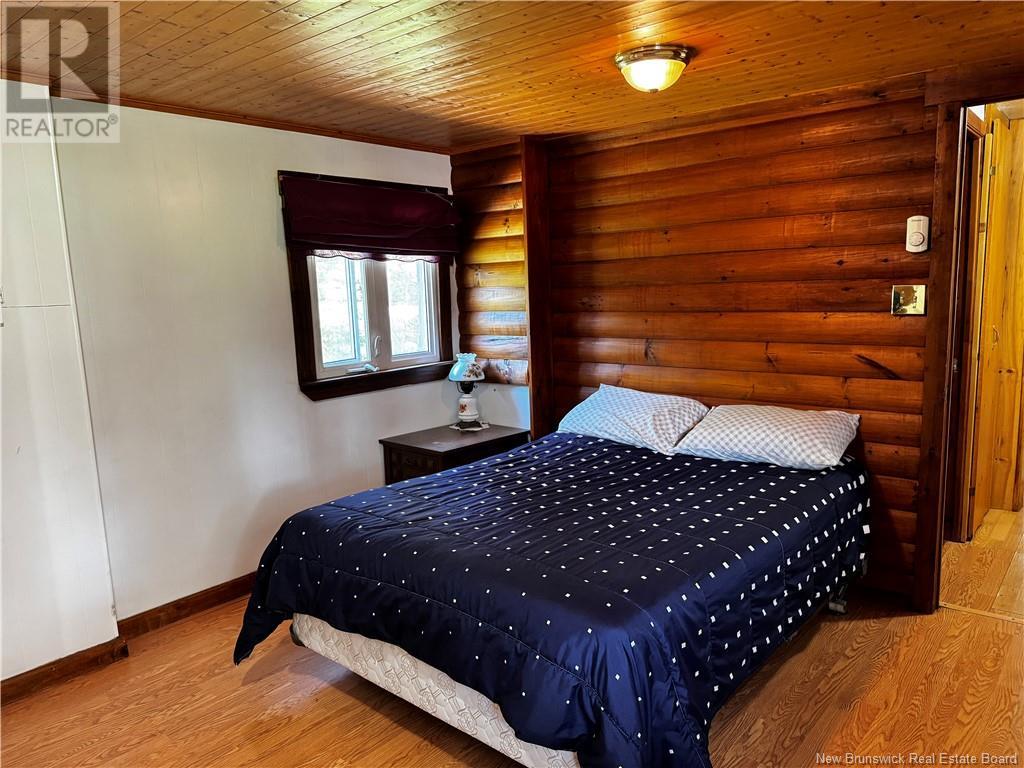 1076 Baisley Road, Saint-Jacques, New Brunswick  E7B 2A3 - Photo 15 - NB123118