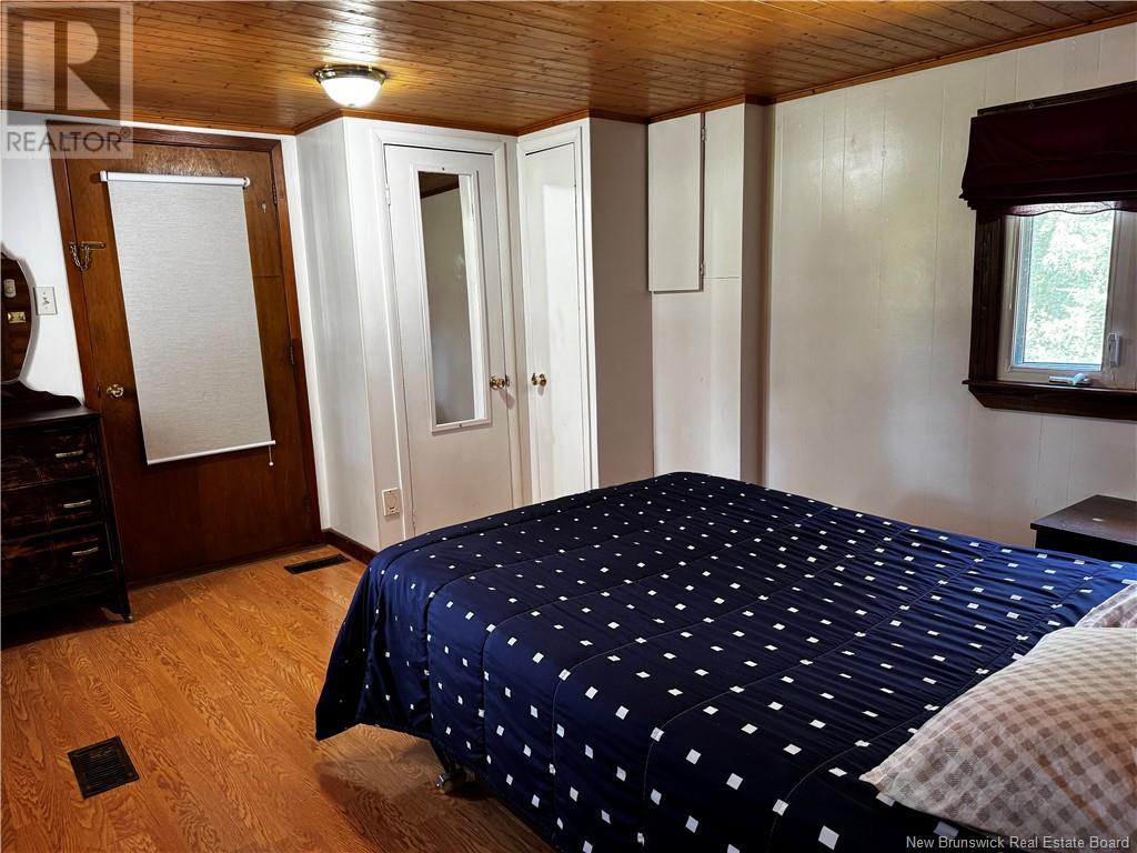 1076 Baisley Road, Saint-Jacques, New Brunswick  E7B 2A3 - Photo 16 - NB123118