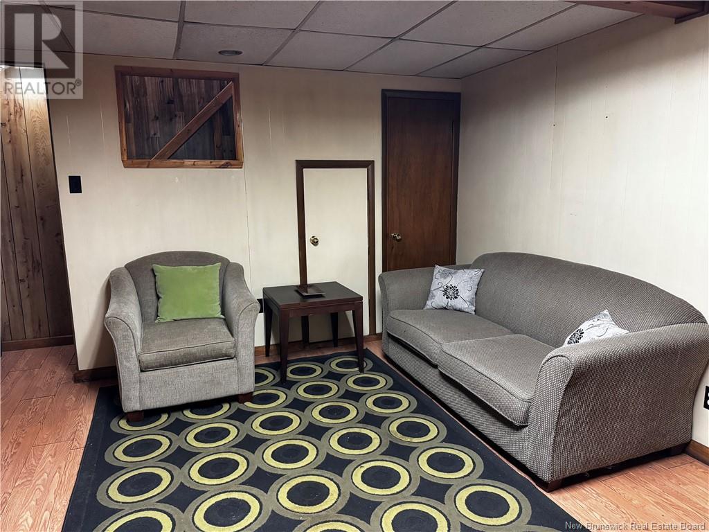 1076 Baisley Road, Saint-Jacques, New Brunswick  E7B 2A3 - Photo 18 - NB123118