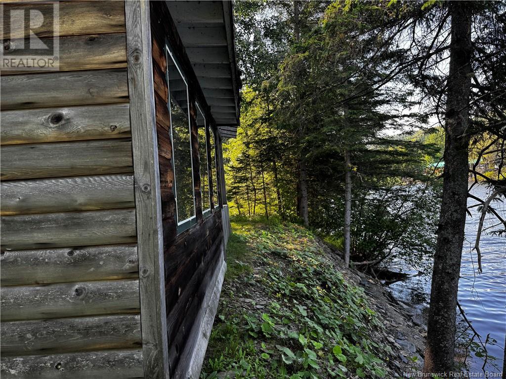 1076 Baisley Road, Saint-Jacques, New Brunswick  E7B 2A3 - Photo 24 - NB123118