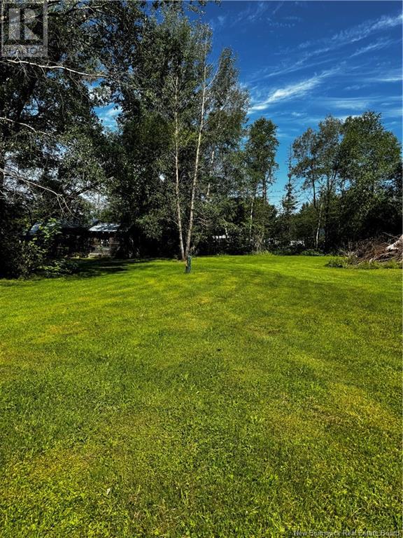 1076 Baisley Road, Saint-Jacques, New Brunswick  E7B 2A3 - Photo 27 - NB123118