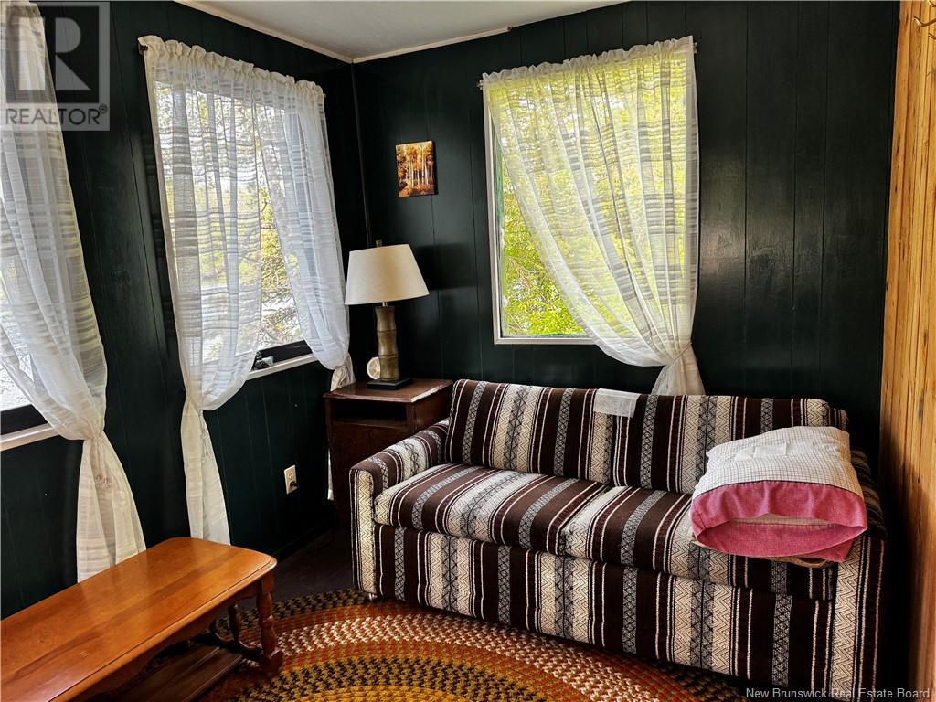 1076 Baisley Road, Saint-Jacques, New Brunswick  E7B 2A3 - Photo 28 - NB123118