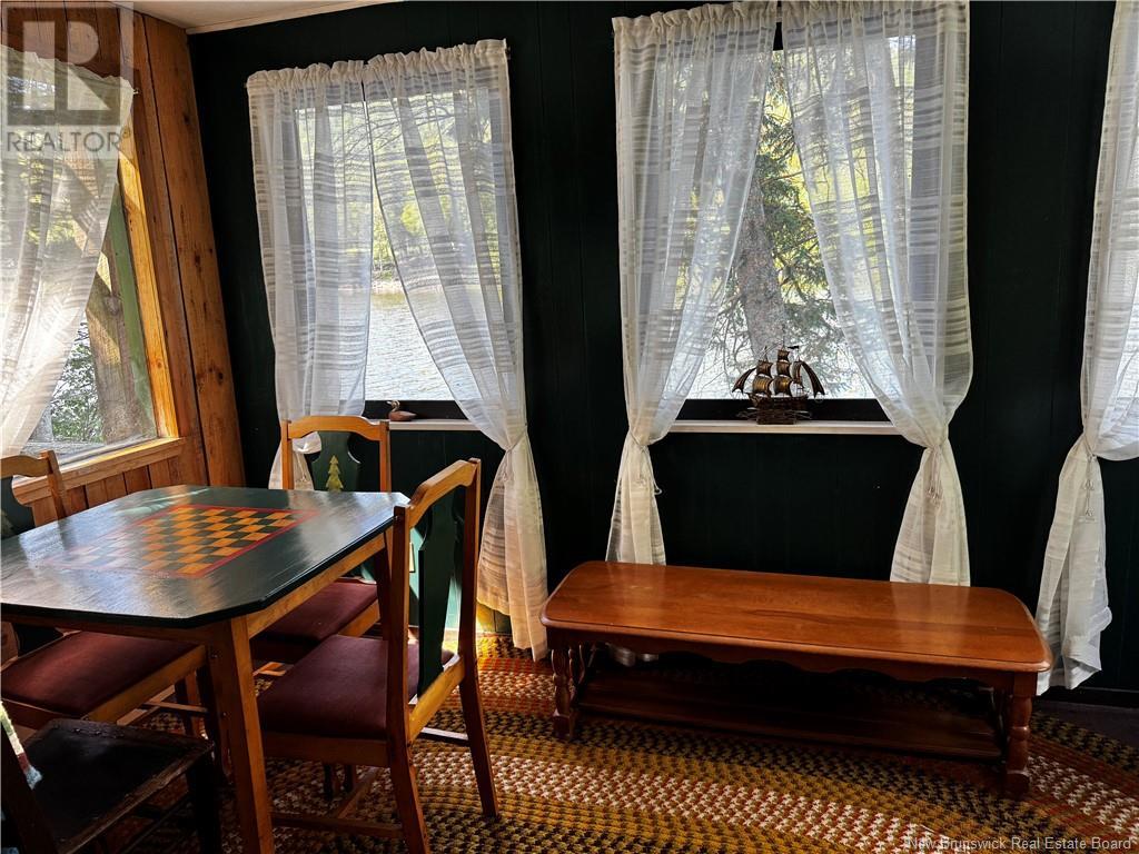 1076 Baisley Road, Saint-Jacques, New Brunswick  E7B 2A3 - Photo 29 - NB123118