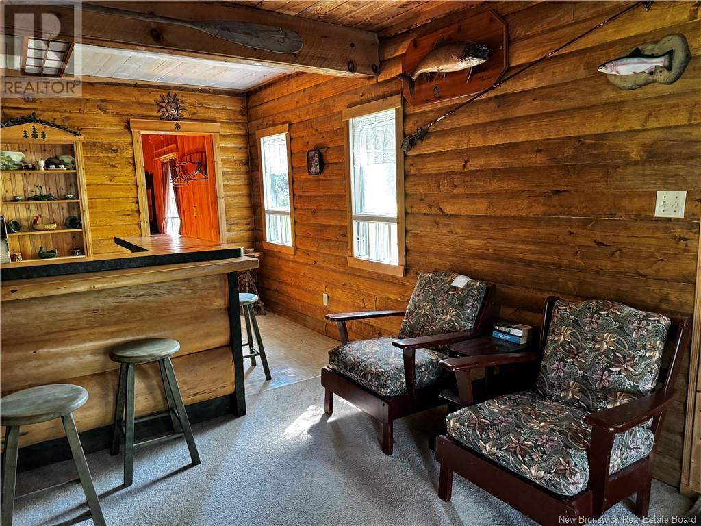 1076 Baisley Road, Saint-Jacques, New Brunswick  E7B 2A3 - Photo 30 - NB123118