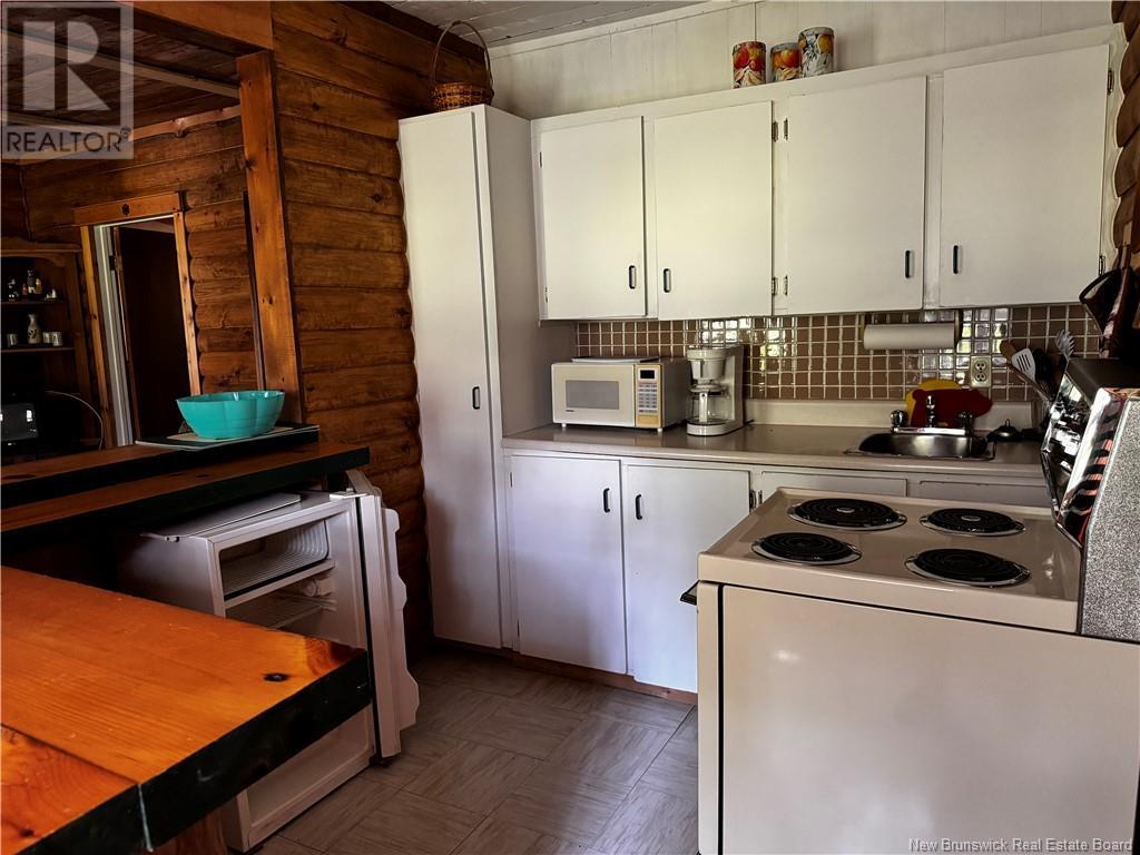 1076 Baisley Road, Saint-Jacques, New Brunswick  E7B 2A3 - Photo 32 - NB123118