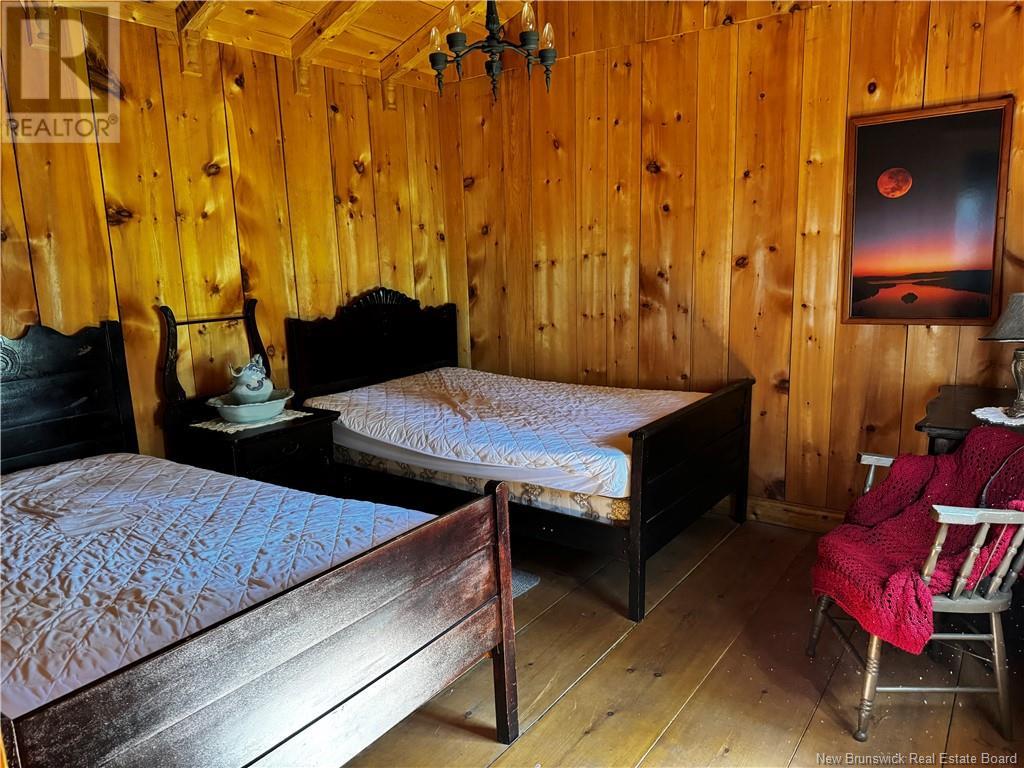 1076 Baisley Road, Saint-Jacques, New Brunswick  E7B 2A3 - Photo 34 - NB123118