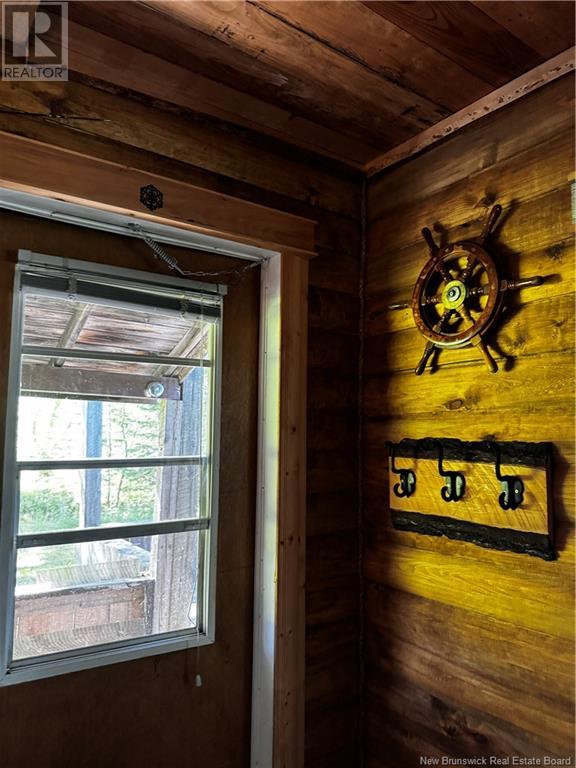 1076 Baisley Road, Saint-Jacques, New Brunswick  E7B 2A3 - Photo 36 - NB123118