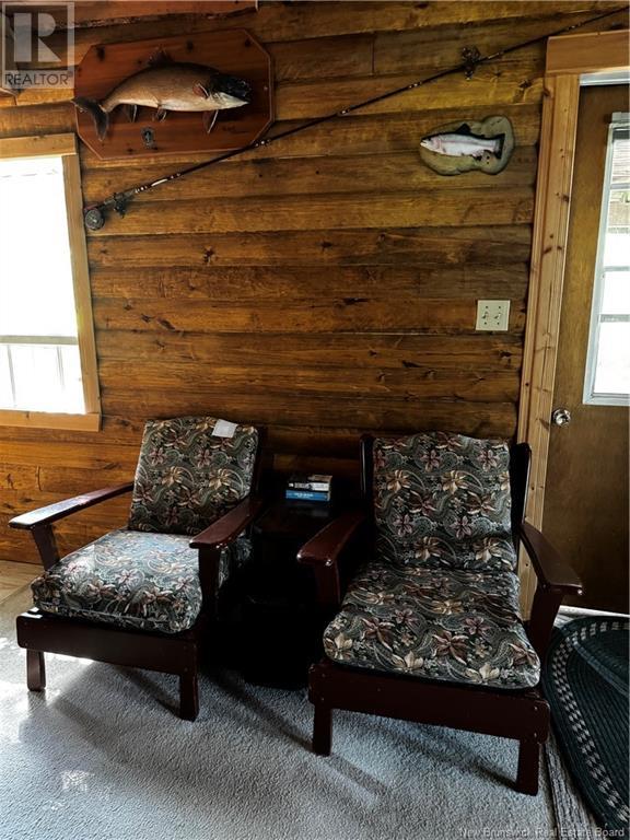 1076 Baisley Road, Saint-Jacques, New Brunswick  E7B 2A3 - Photo 37 - NB123118