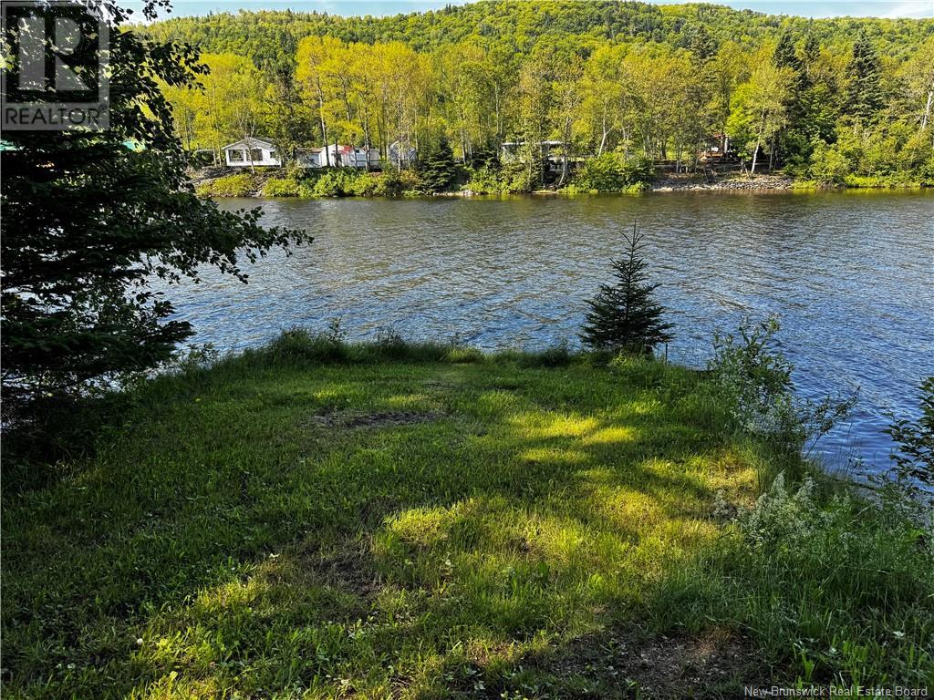 1076 Baisley Road, Saint-Jacques, New Brunswick  E7B 2A3 - Photo 43 - NB123118