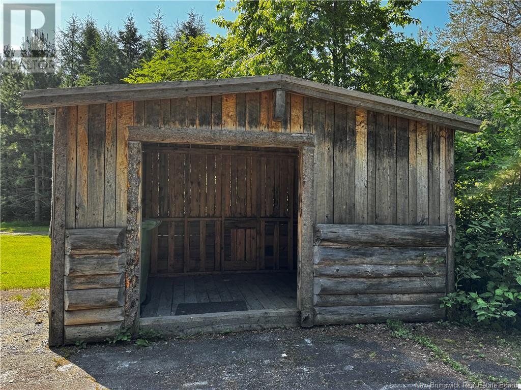 1076 Baisley Road, Saint-Jacques, New Brunswick  E7B 2A3 - Photo 7 - NB123118