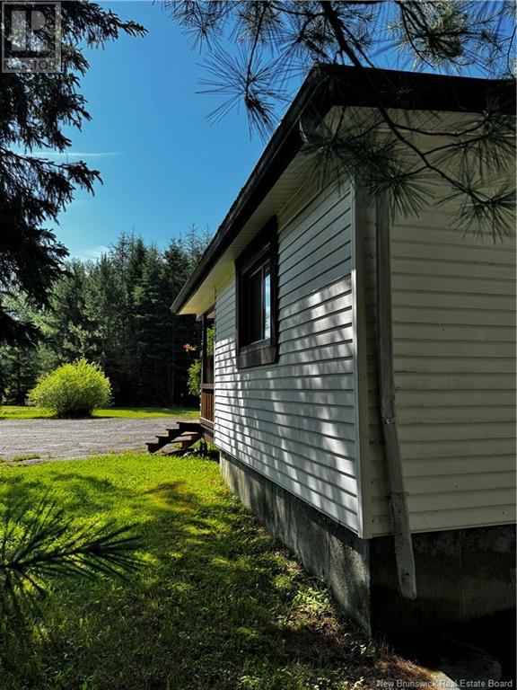 1076 Baisley Road, Saint-Jacques, New Brunswick  E7B 2A3 - Photo 9 - NB123118