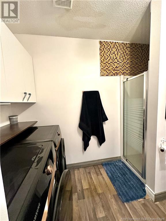 45 Mgr Dionne Avenue, Edmundston, New Brunswick  E3V 4B2 - Photo 15 - NB122940