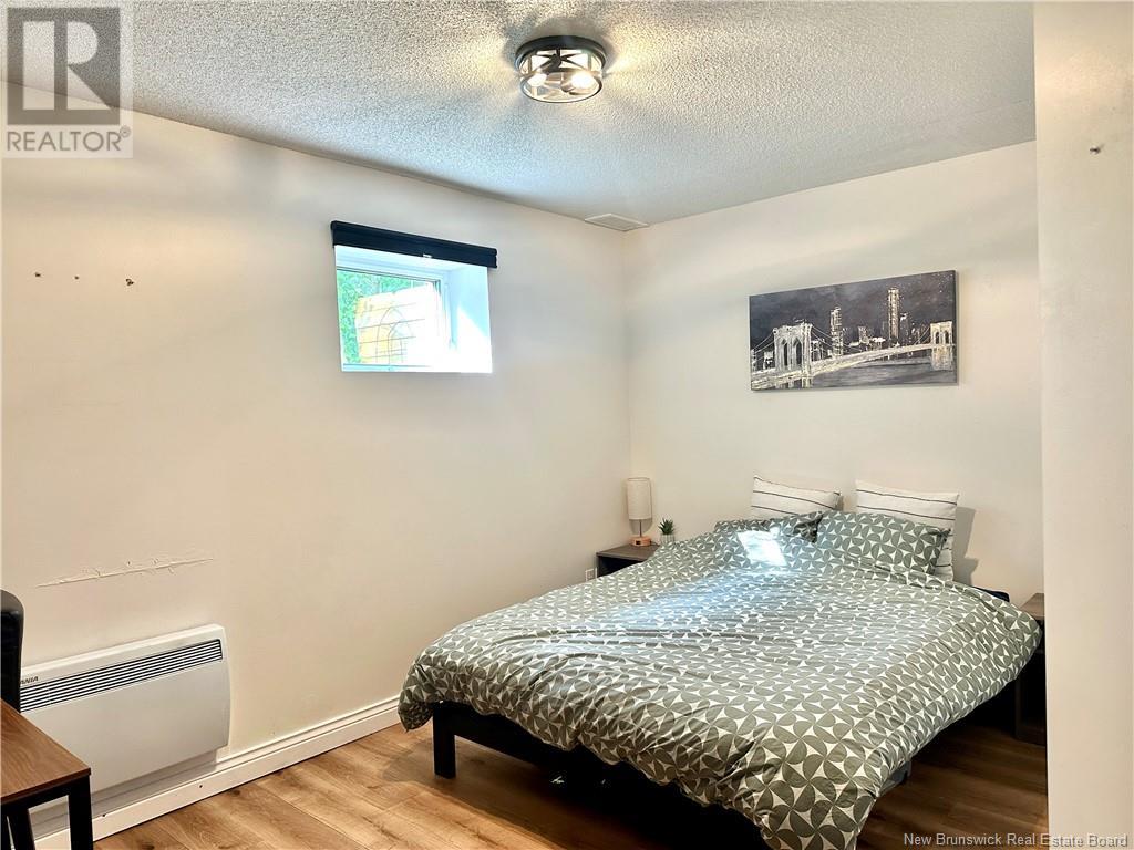 45 Mgr Dionne Avenue, Edmundston, New Brunswick  E3V 4B2 - Photo 17 - NB122940