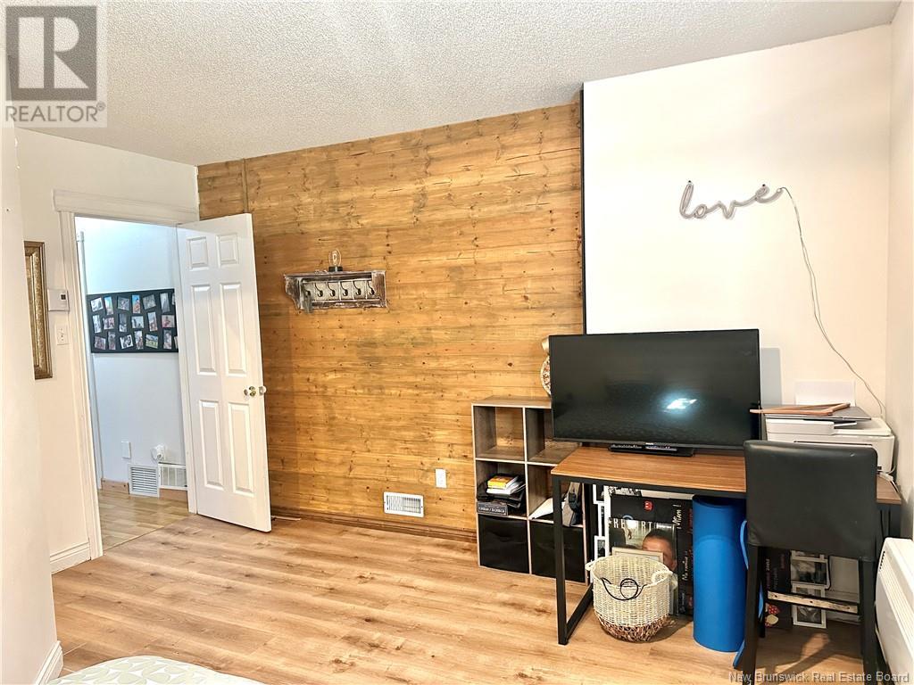 45 Mgr Dionne Avenue, Edmundston, New Brunswick  E3V 4B2 - Photo 18 - NB122940