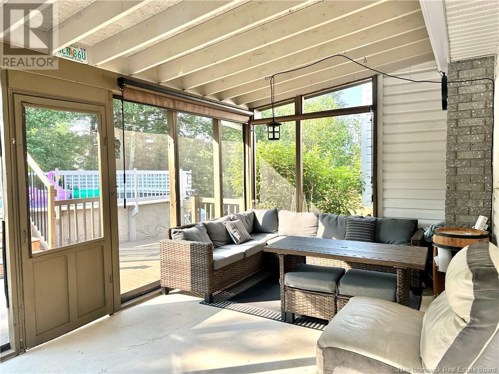 45 Mgr Dionne Avenue, Edmundston, New Brunswick  E3V 4B2 - Photo 19 - NB122940