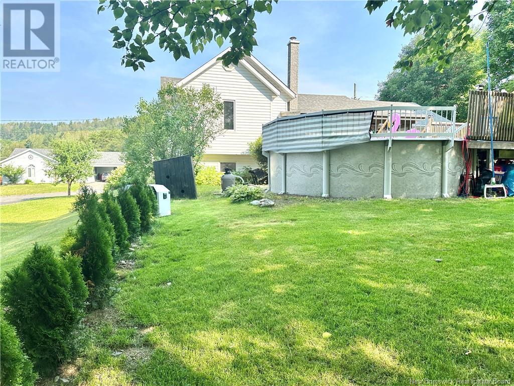 45 Mgr Dionne Avenue, Edmundston, New Brunswick  E3V 4B2 - Photo 24 - NB122940