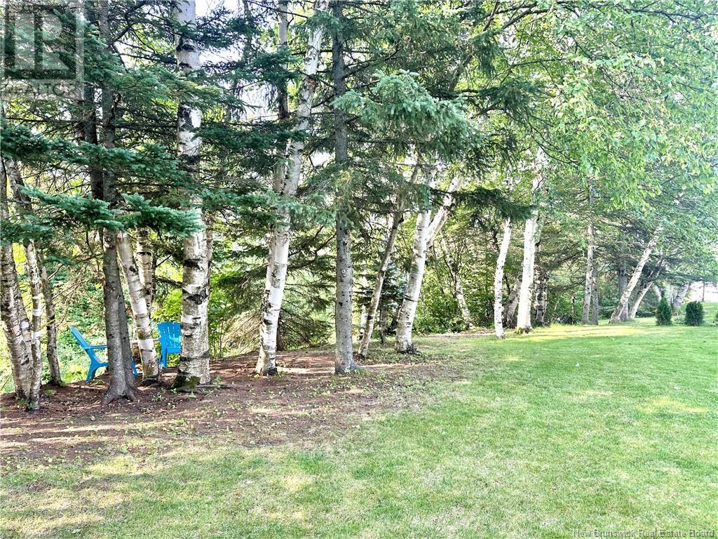 45 Mgr Dionne Avenue, Edmundston, New Brunswick  E3V 4B2 - Photo 25 - NB122940