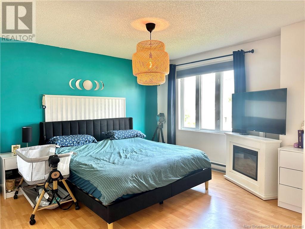 45 Mgr Dionne Avenue, Edmundston, New Brunswick  E3V 4B2 - Photo 8 - NB122940