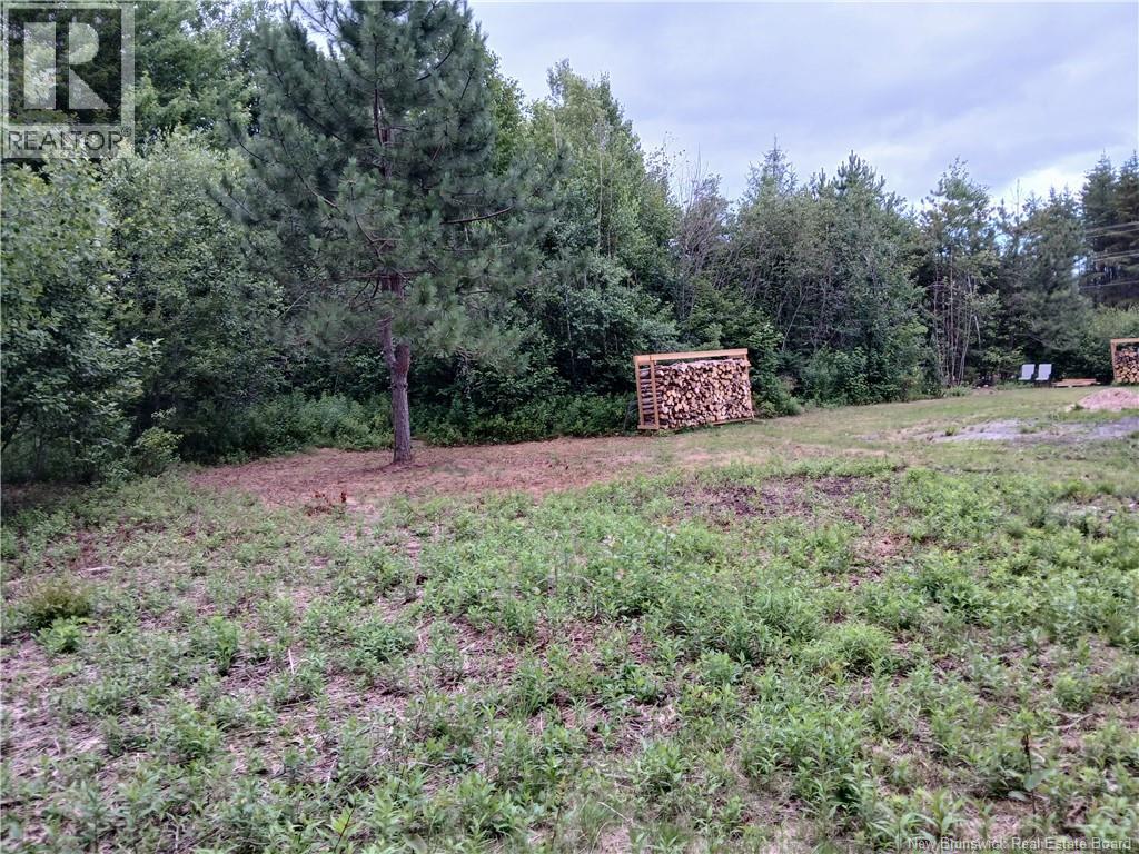 5724 Route 495, Saint-Fabien, New Brunswick E4S 2T2 - Photo 3 - NB123146